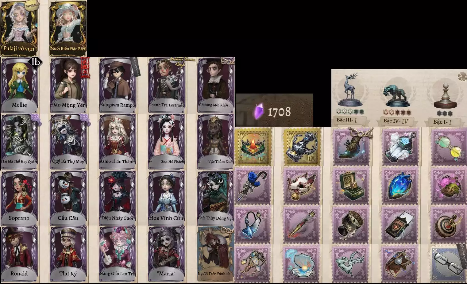 S bar limit + S bar